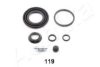 ASHIKA 120-01-119 Repair Kit, brake caliper